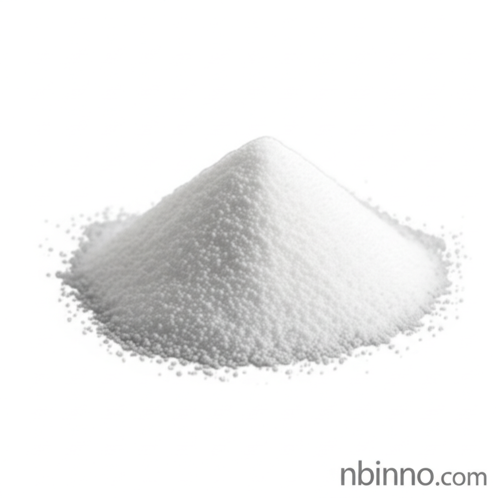 Aminopolyethylene Glycol Monomethyl Ether