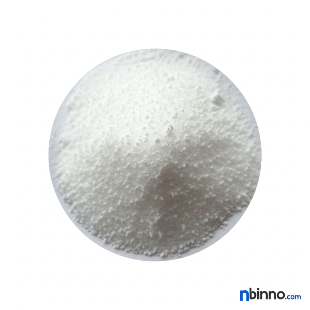 Phosphotungstic Acid 44-hydrate