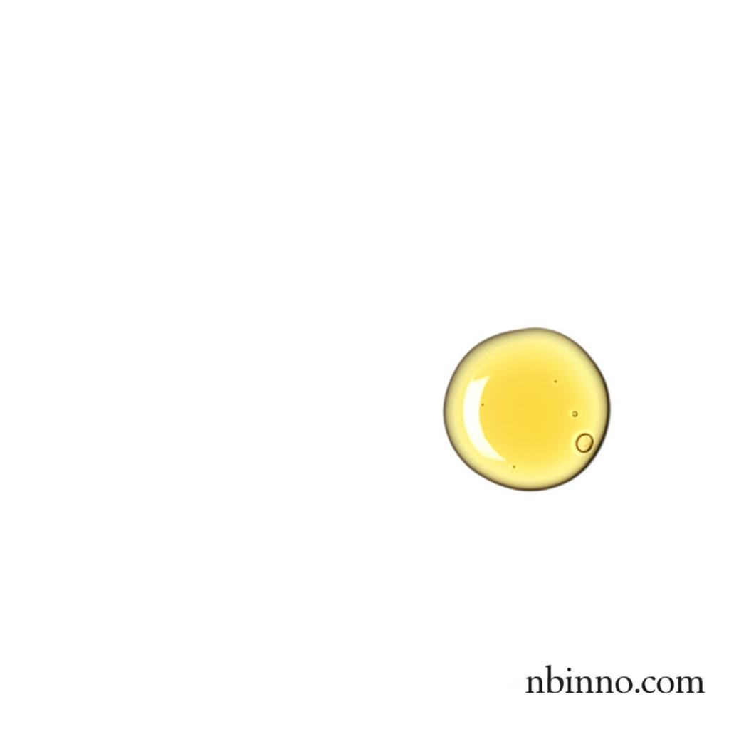 2-Pyridinecarboxaldehyde