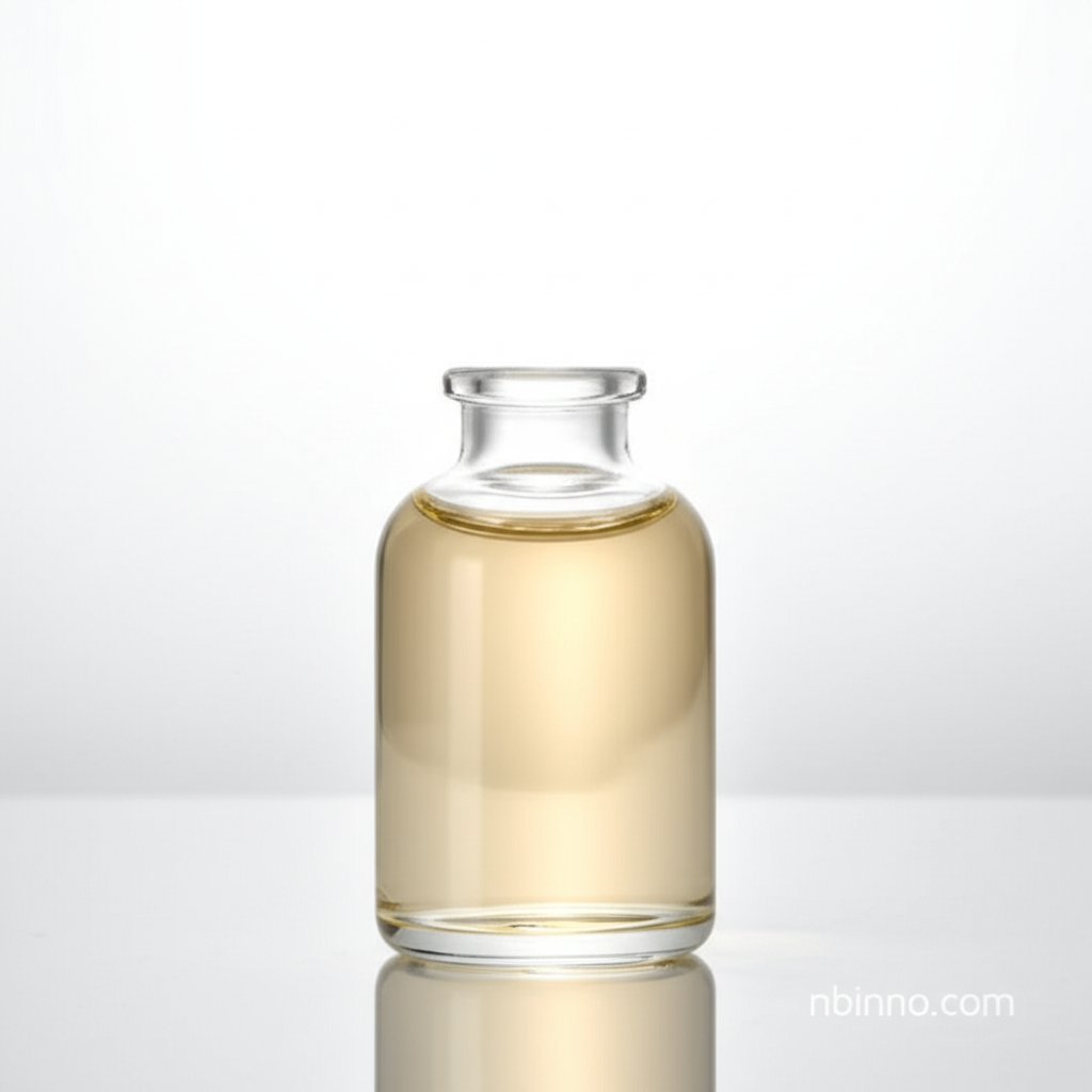 Choline Hydroxide