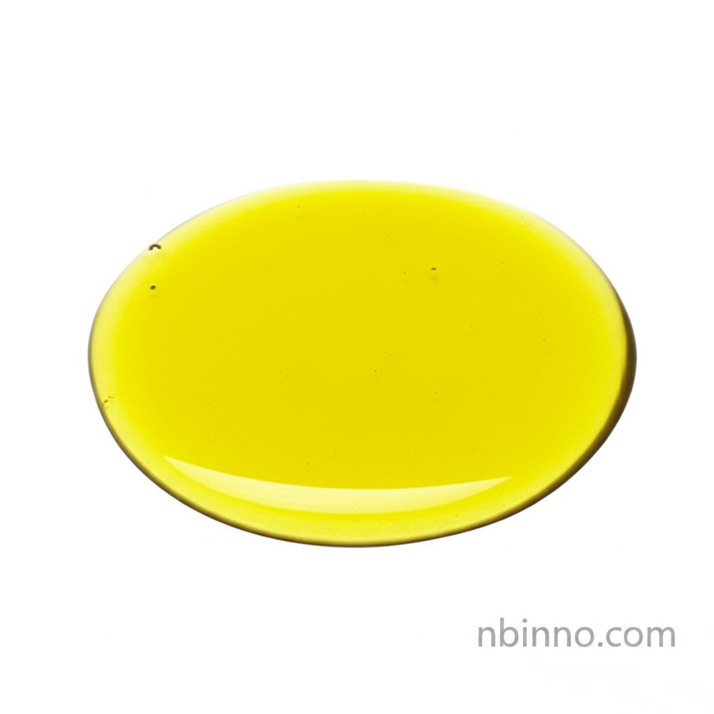 2-(3,5-Dimethylphenyl)quinoline
