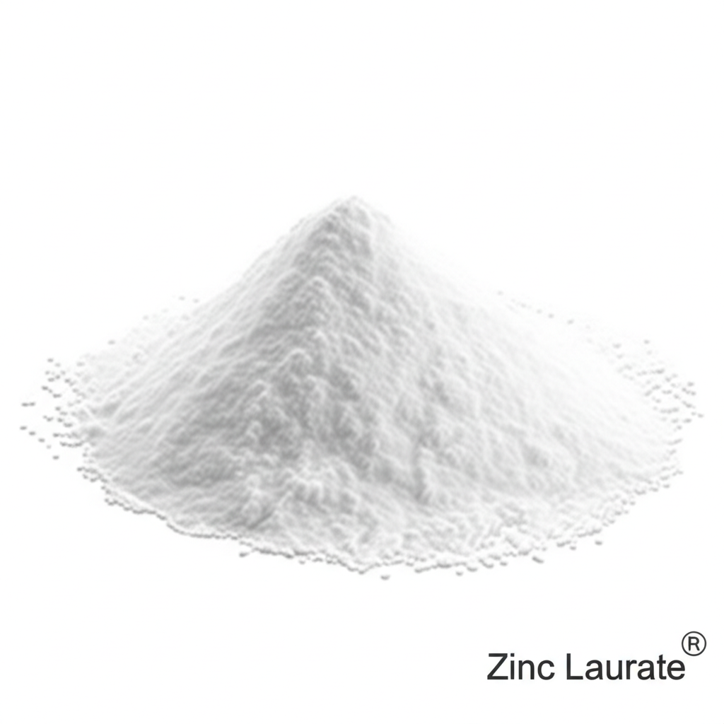 Zinc Laurate