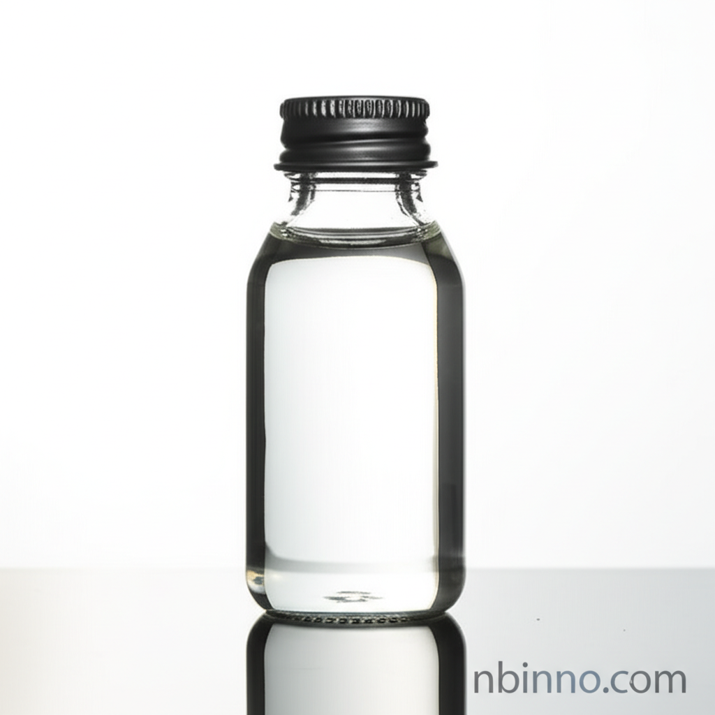 Prochloraz