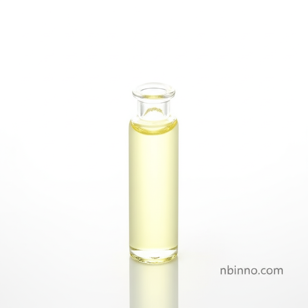 Phytic Acid