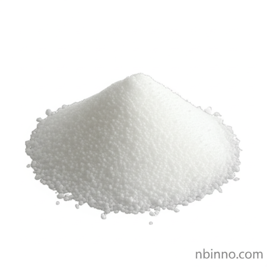 2-Naphthylacetic Acid