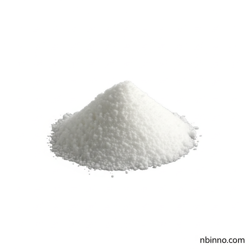 9-(4-Bromophenyl)-10-(1-naphthyl)anthracene