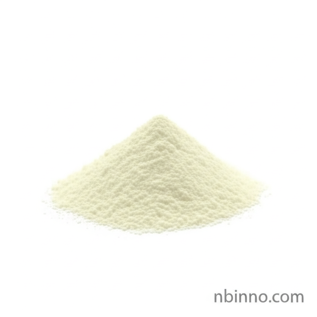 N2-[(9H-Fluoren-9-ylmethoxy)carbonyl]-L-Arginine
