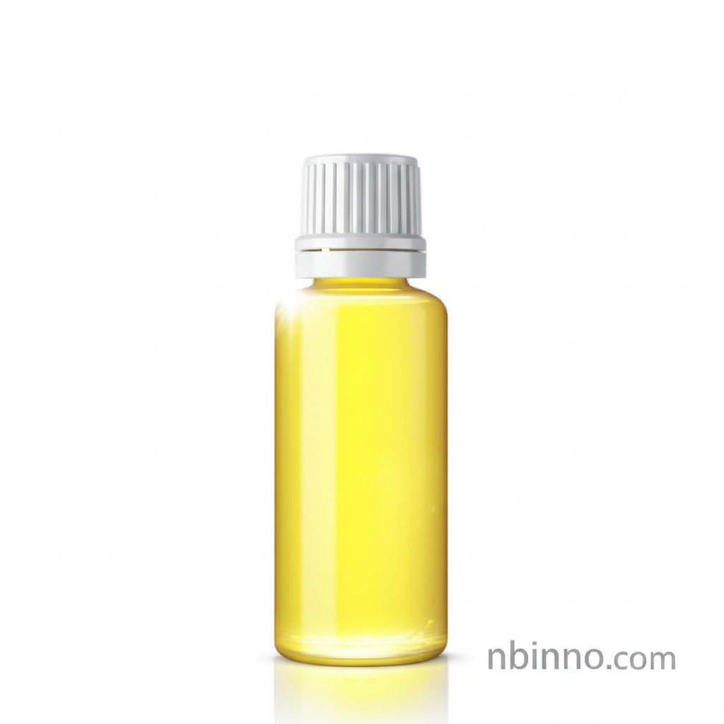 Lavender Essential Oil 40/42 Standardised