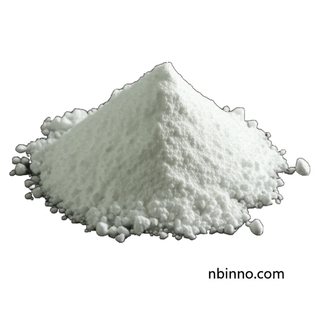 3-Bromo-5-hydroxypyridine