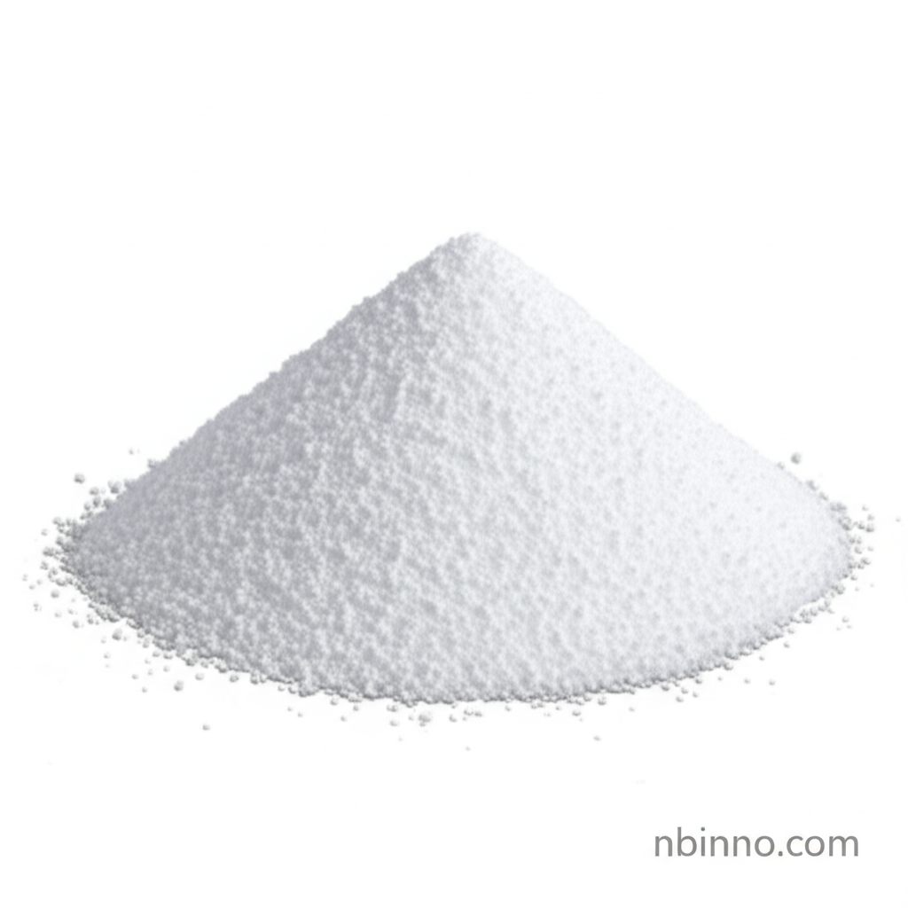 Sodium Silicate
