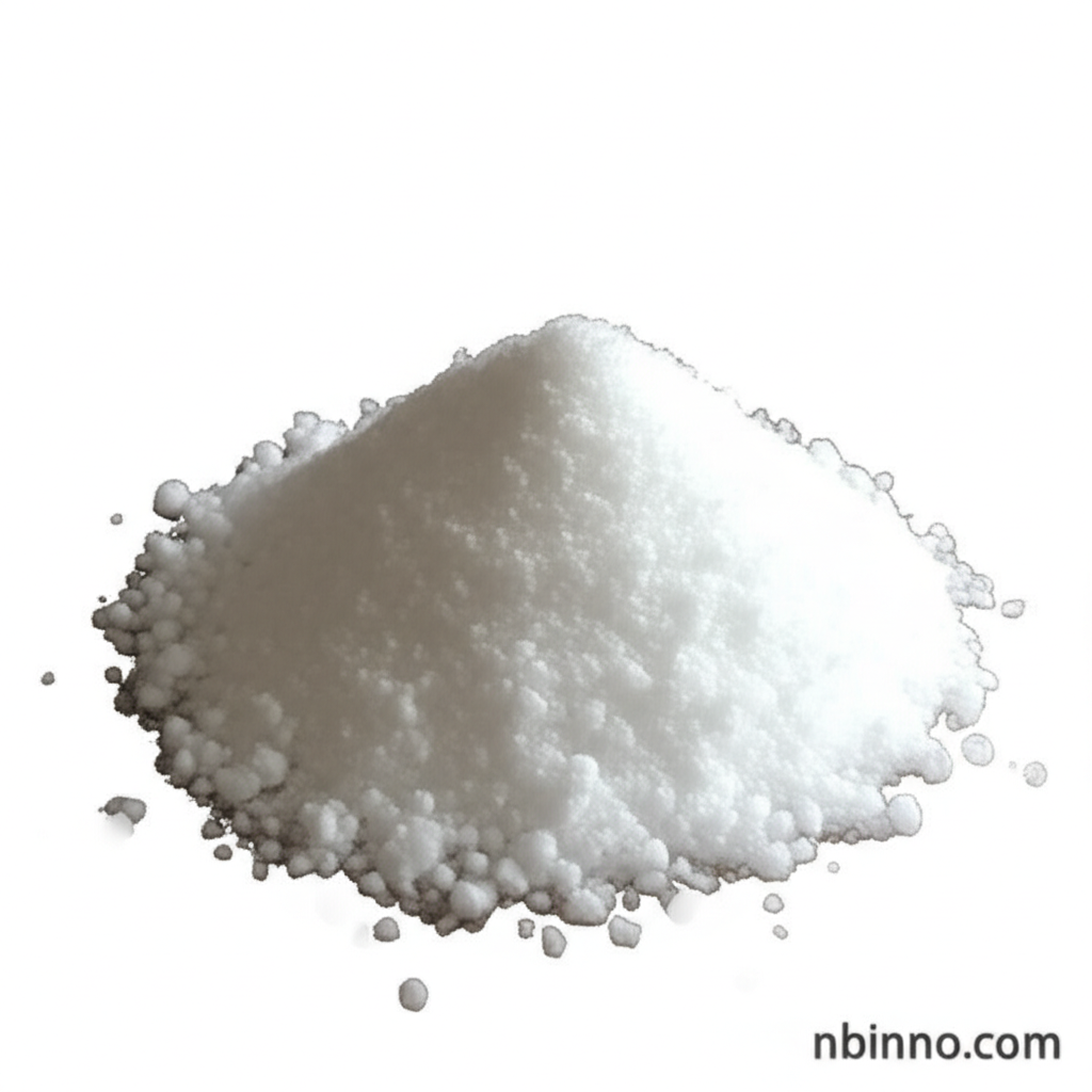 Sodium Gluconate