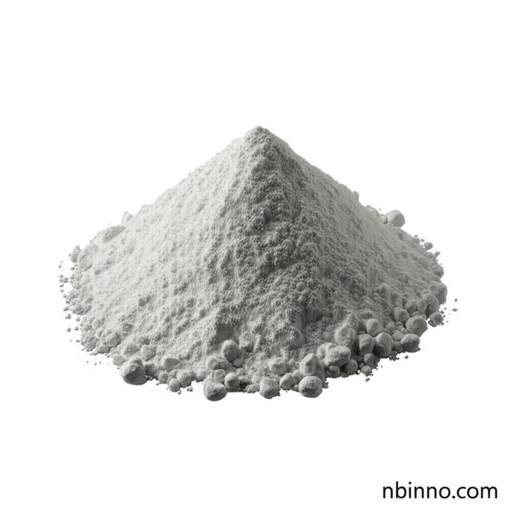 1-Naphthylamine-7-sulfonic Acid