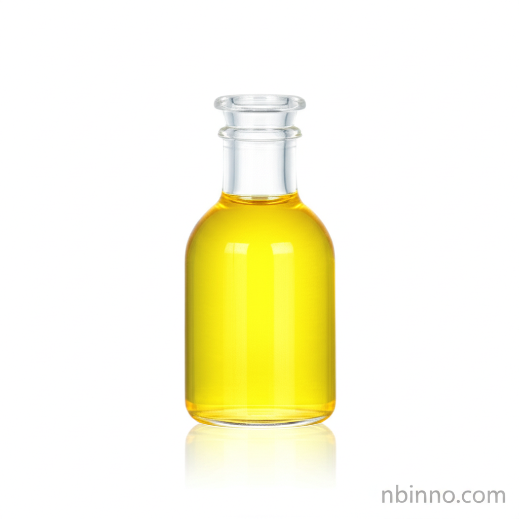 2-Phenylpyridine