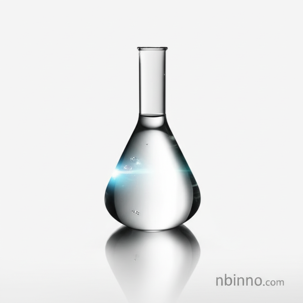 1-Methoxy-2-propyl Acetate