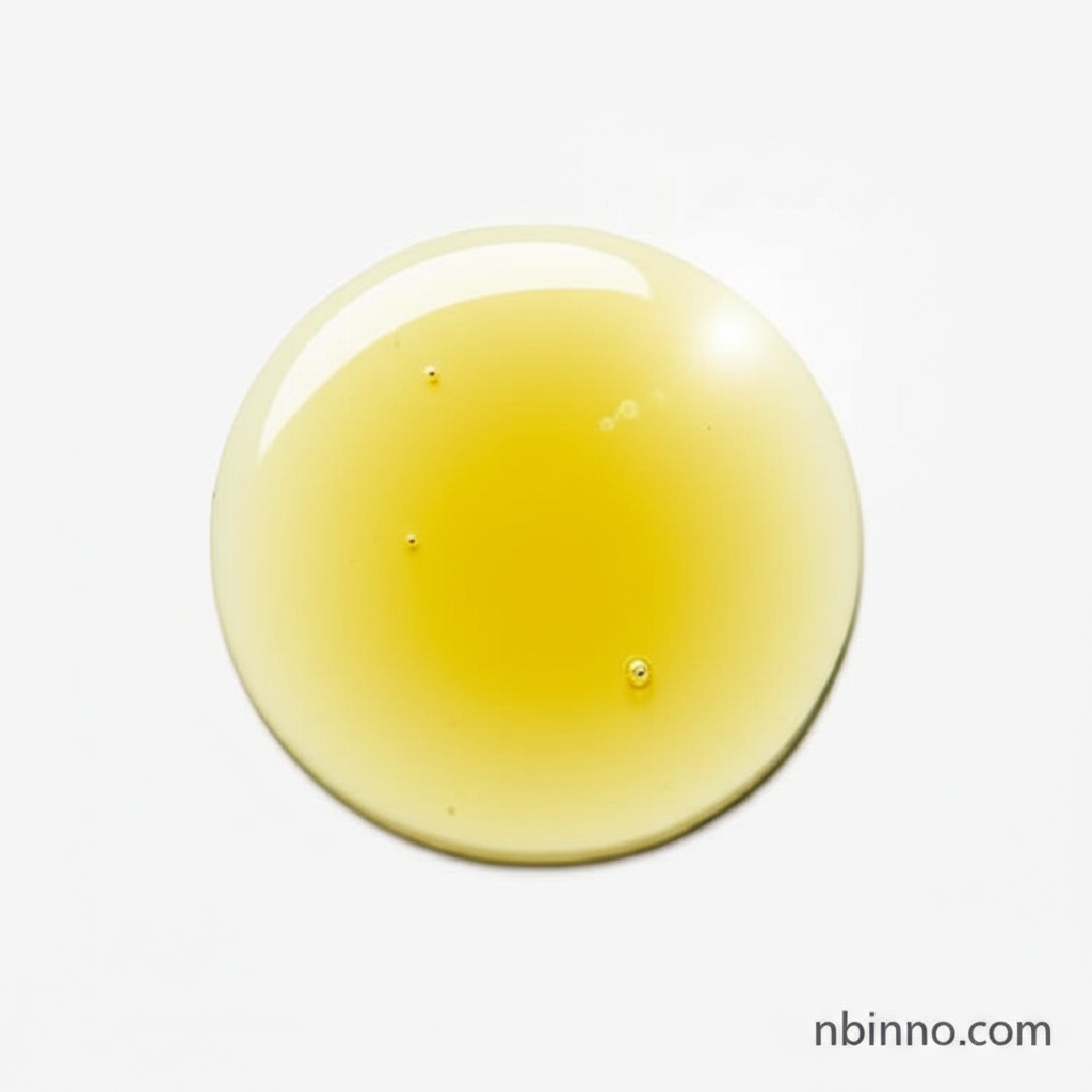 Chloro(diisopropylamino)methoxyphosphine