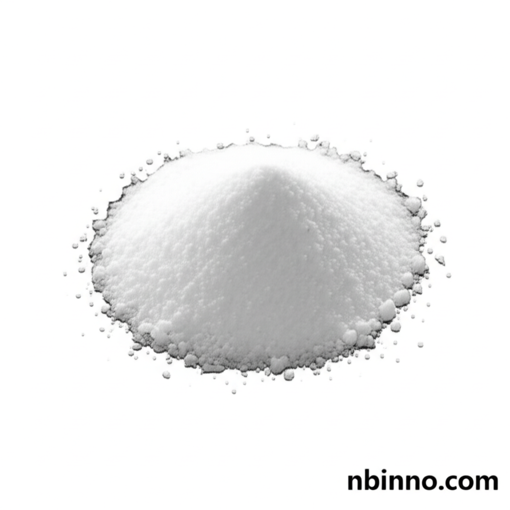 Sodium 3-Phosphoglycerate