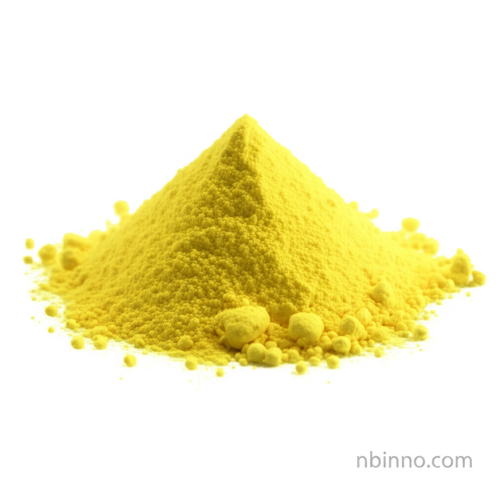3,4-Dimethyl-1,2-cyclopentanedione