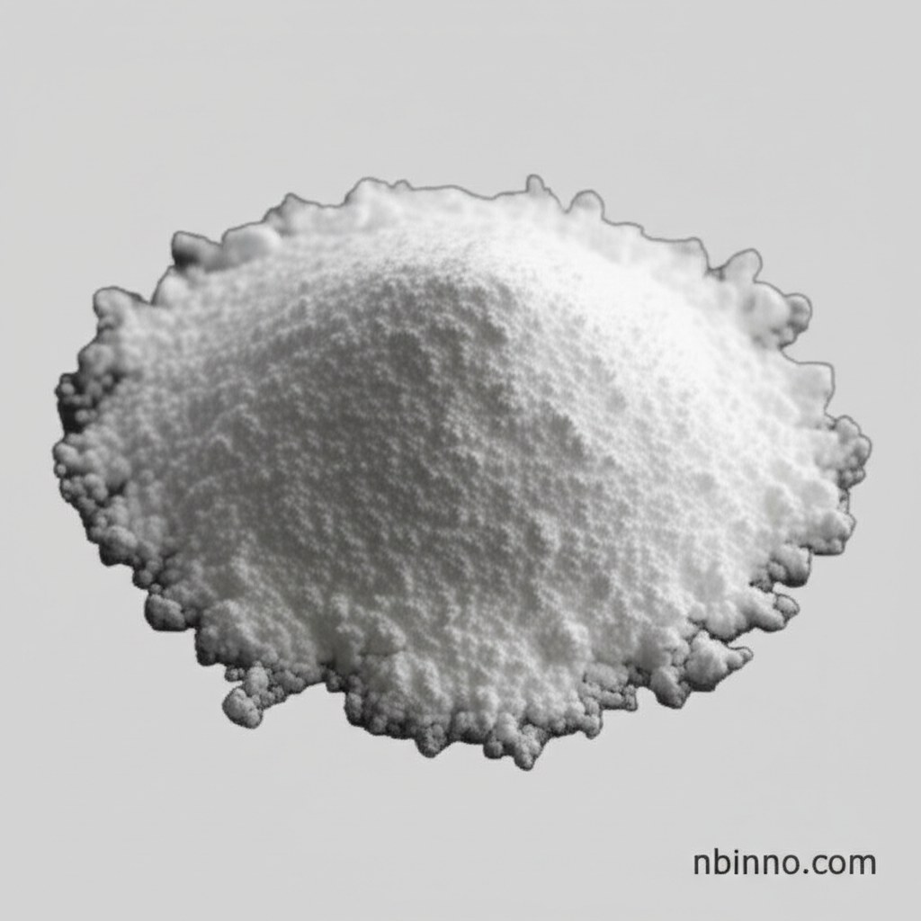 Vinylmethylsiloxane, Dimethylsiloxane Copolymer, Vinyl Terminated