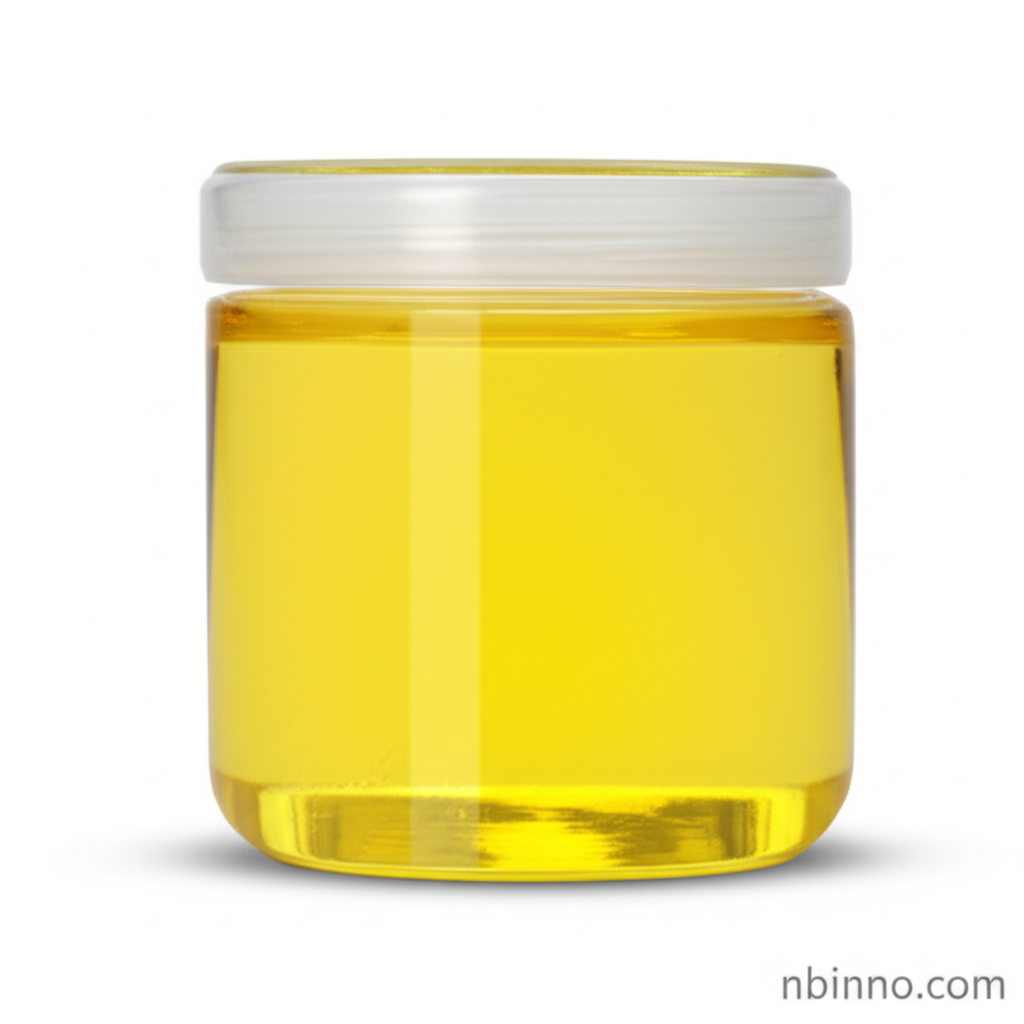 5-Bromo-2-nitrobenzotrifluoride