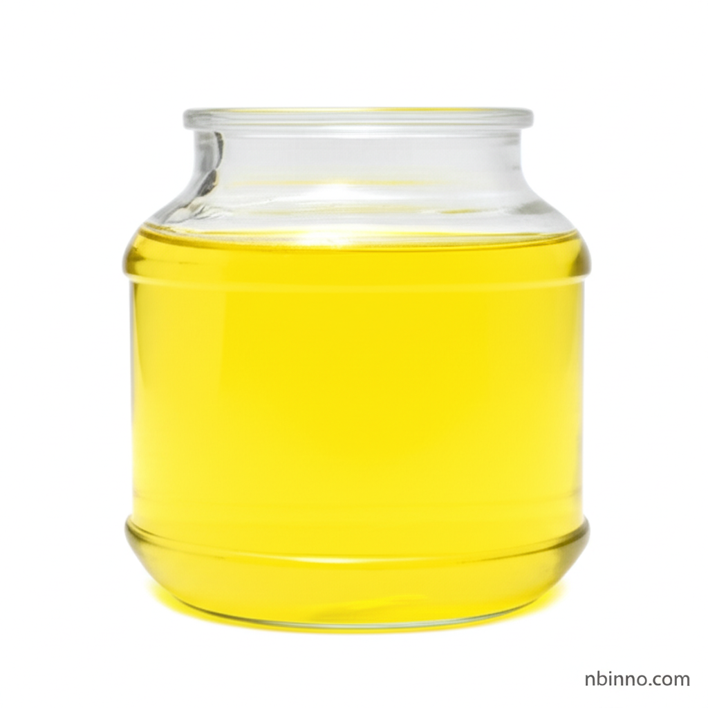 Didecyl Dimethyl Ammonium Chloride