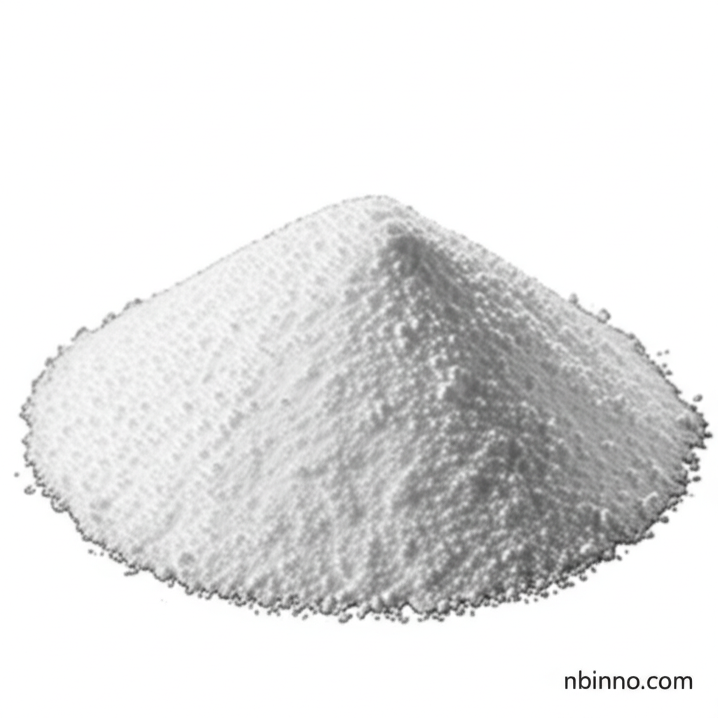 Sodium Thiocyanate