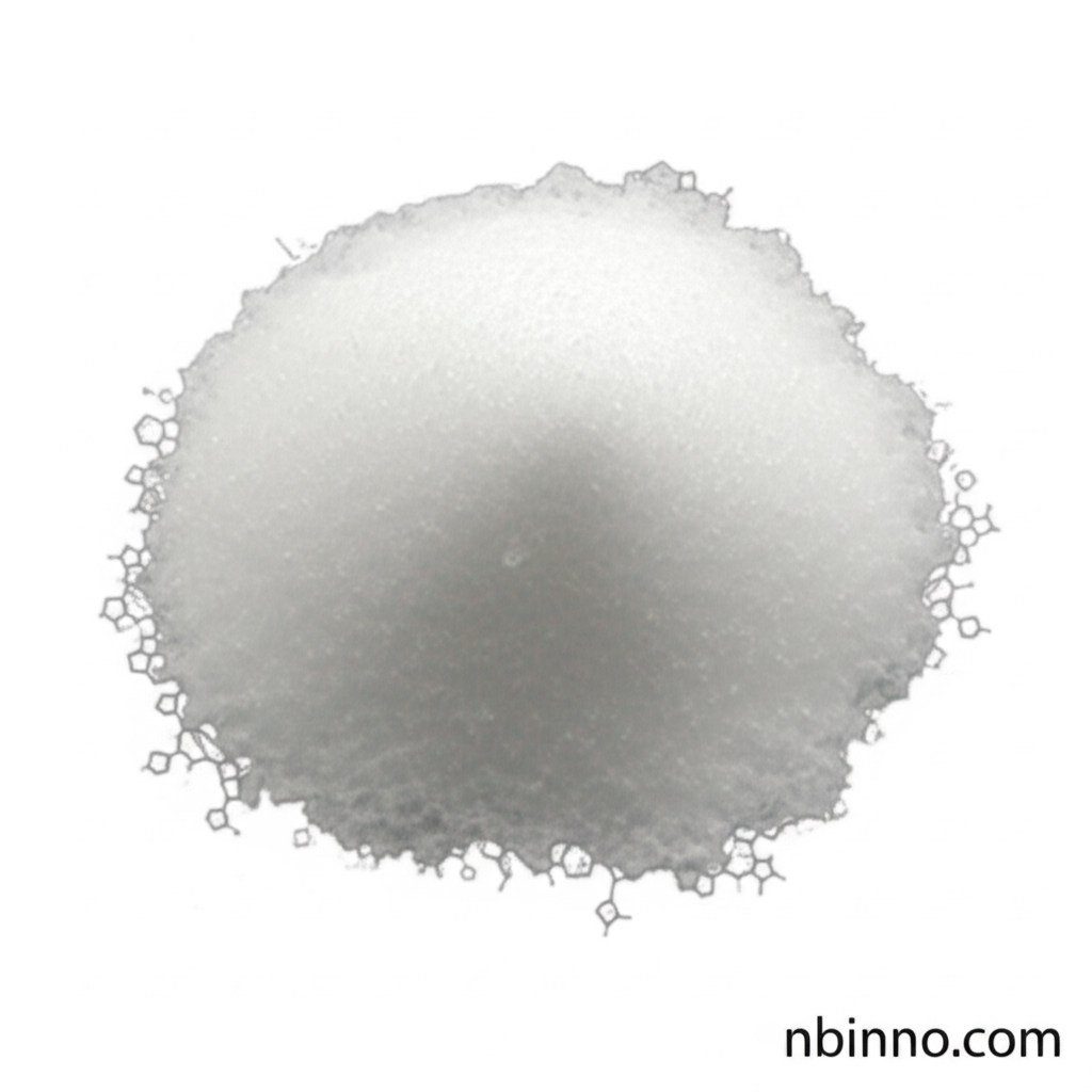 Alpha-Cyclopentylmandelic Acid