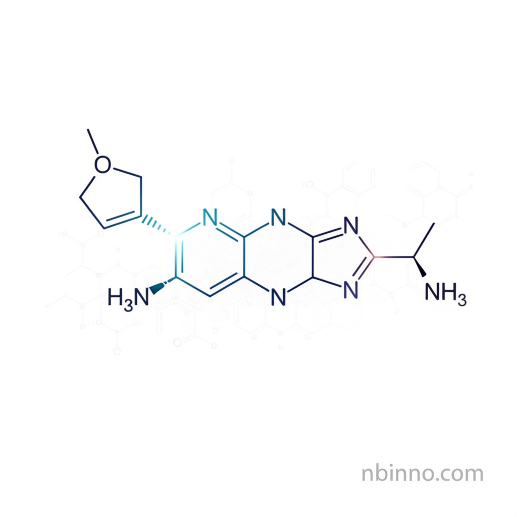 (S)-(-)-5-butyl-δ-valerolactone