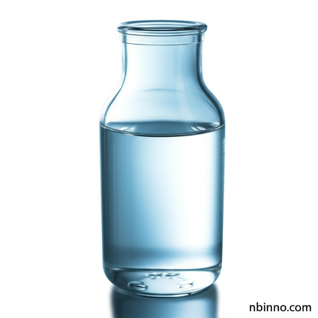 Tetrabutyl Orthosilicate