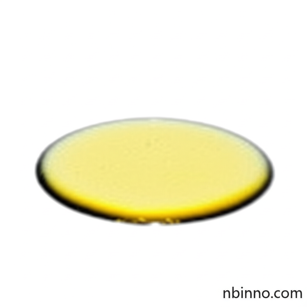 Ethyl 2-Fluoropropionate