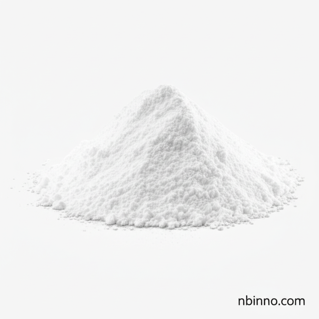 UV Absorber