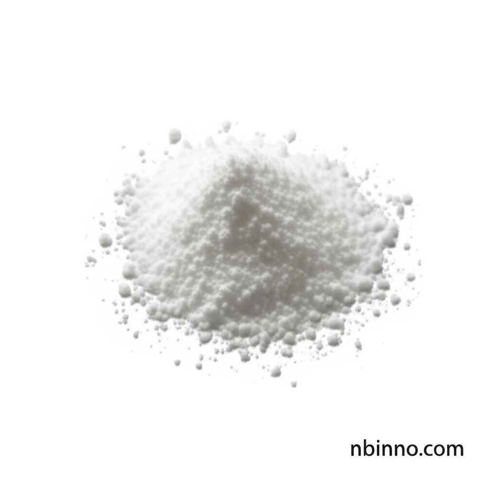 4-Ethoxycarbonylphenylboronic Acid