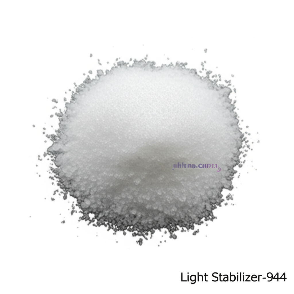 Light Stabilizer-944