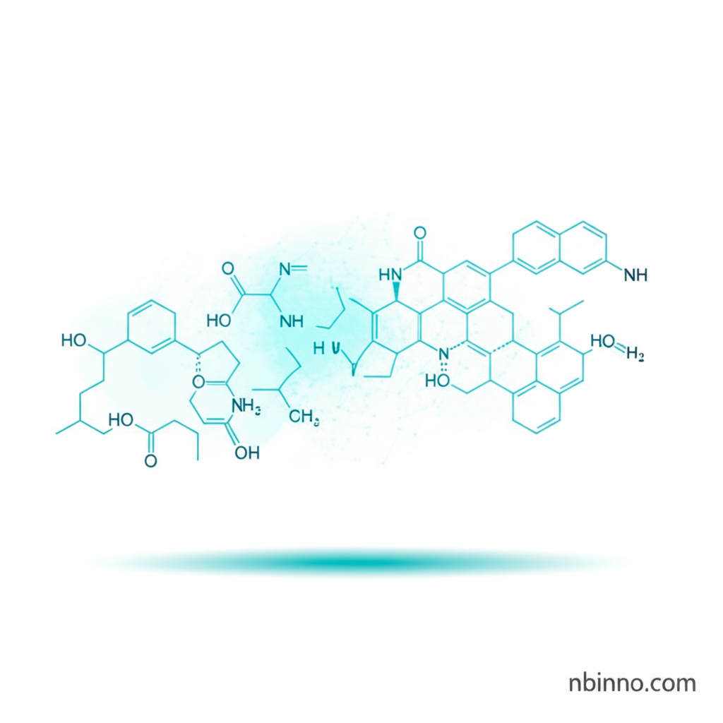 Ethyl 1-(trifluoromethyl)cyclopropanecarboxylate