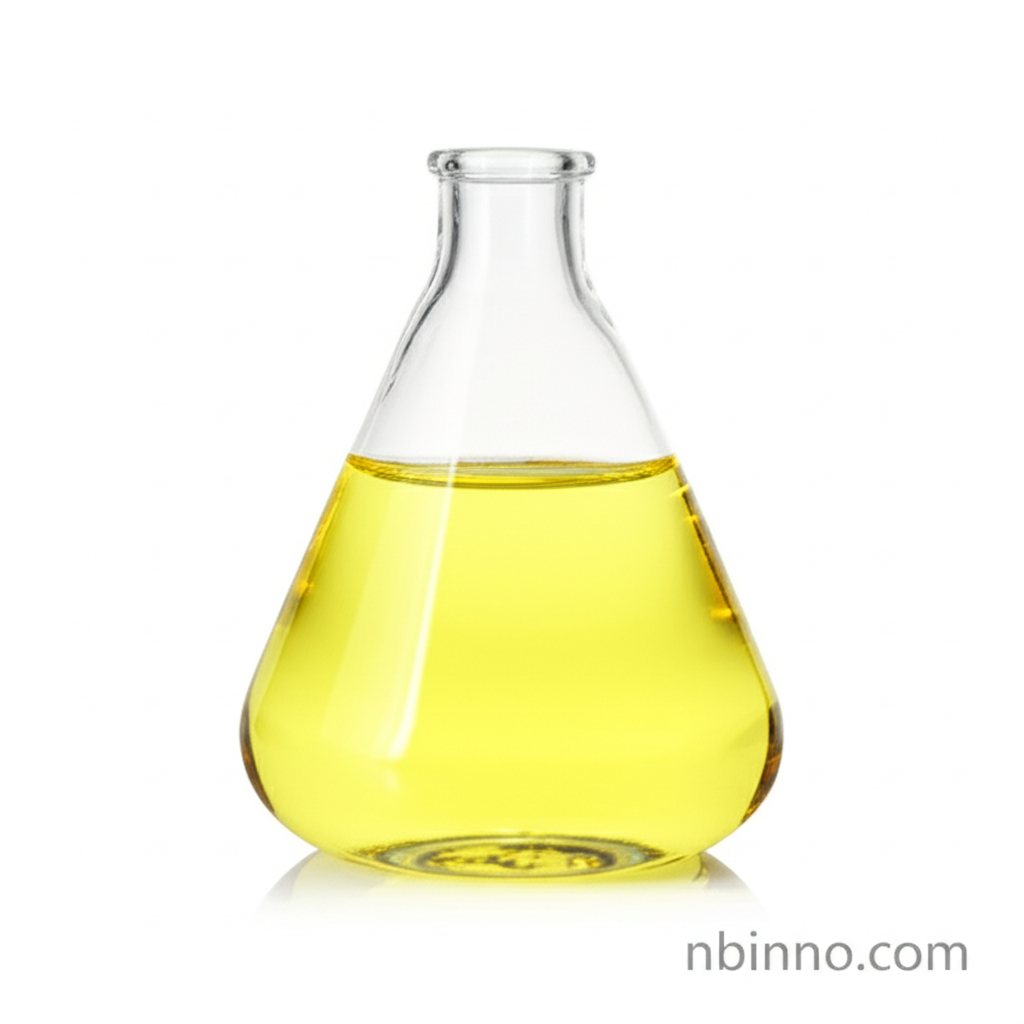 Propargyl Alcohol