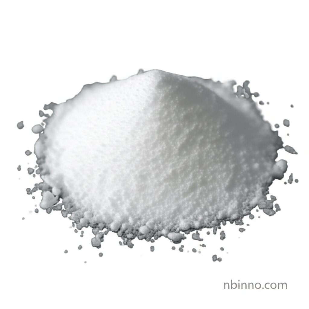 Chlorendic Acid