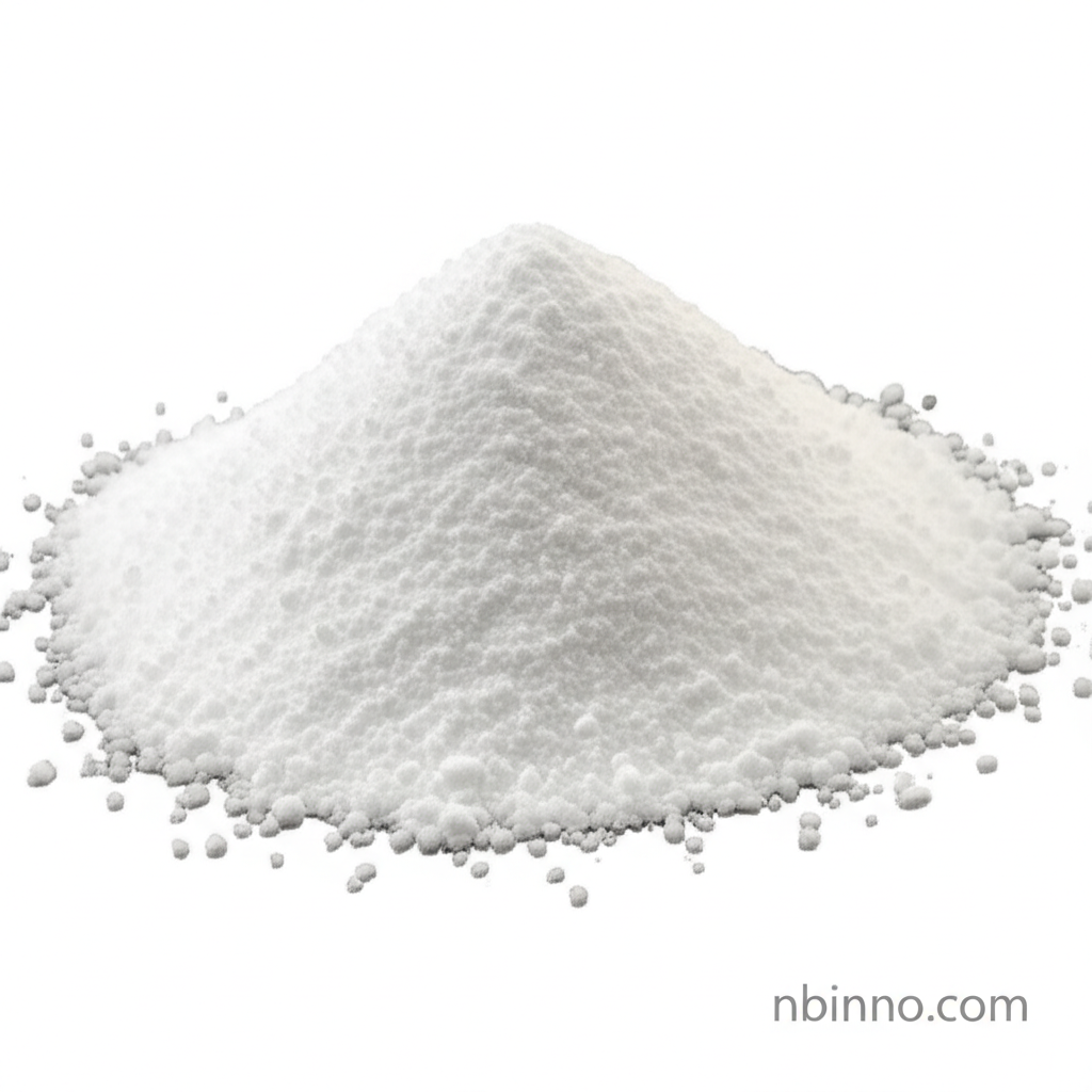 Disodium C-dodecyl Sulfonatosuccinate