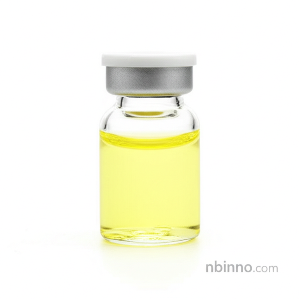 4-(Diethoxymethyl)benzaldehyde