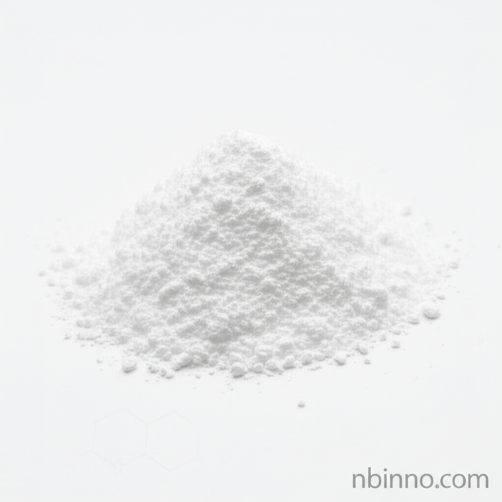 Pyridoxal 5'-phosphate