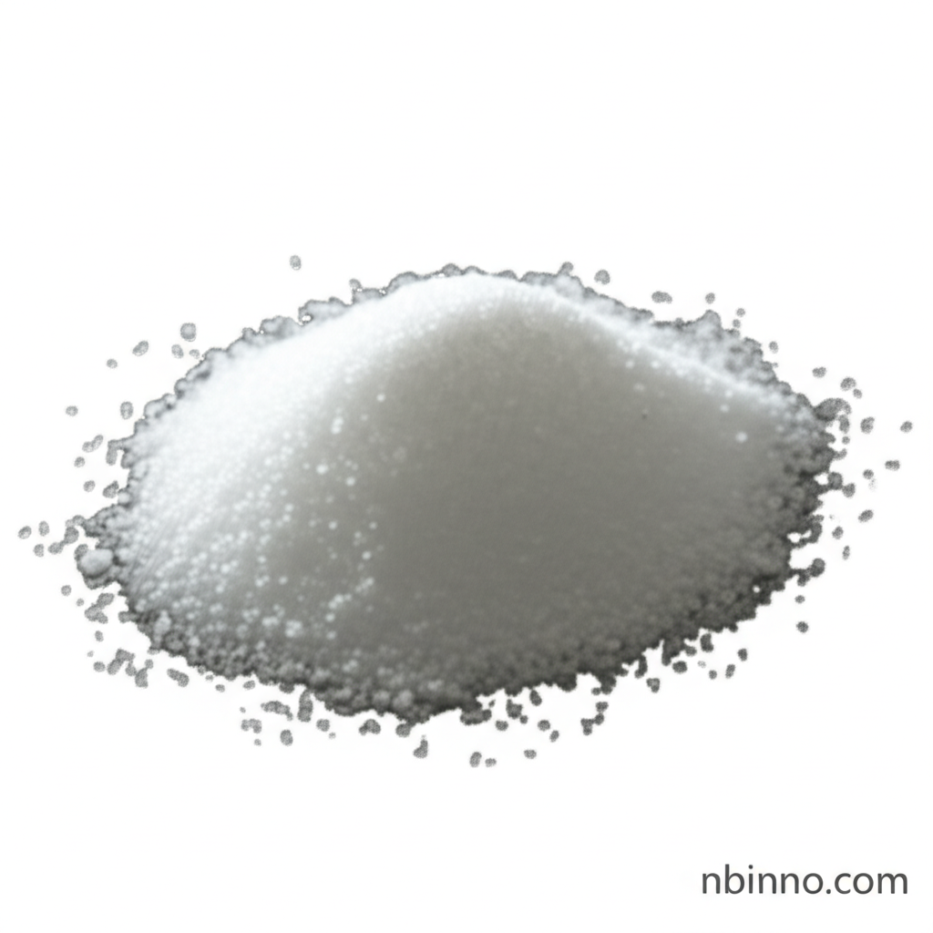 Tribromoneopentyl Alcohol