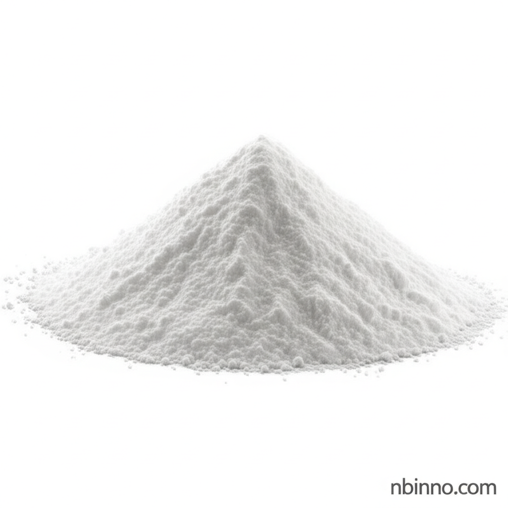 Fasoracetam