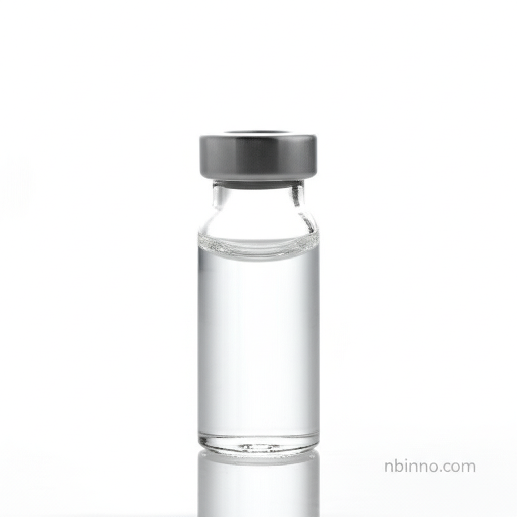 Epichlorohydrin