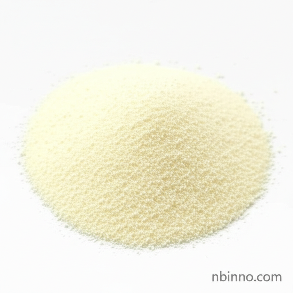 Methyl 6-chloro-5-(trifluoromethyl)picolinate