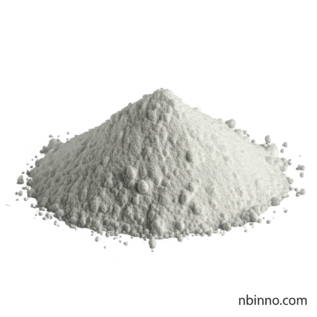 Alkylphenol Resin Tackifier