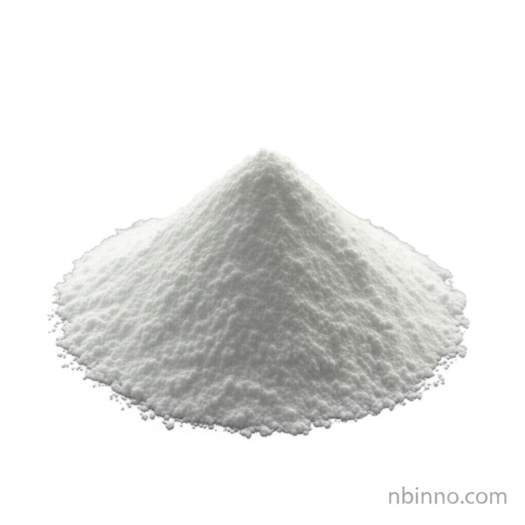 Nonionic Softener Flake