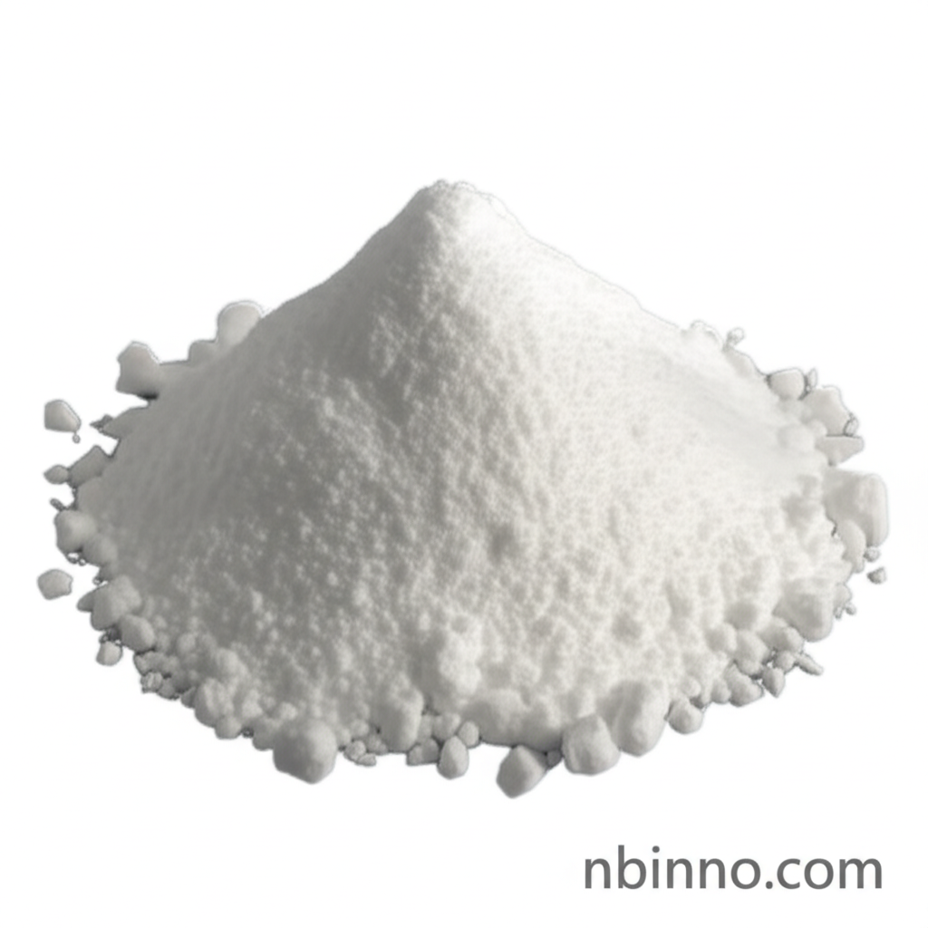 Dihexa