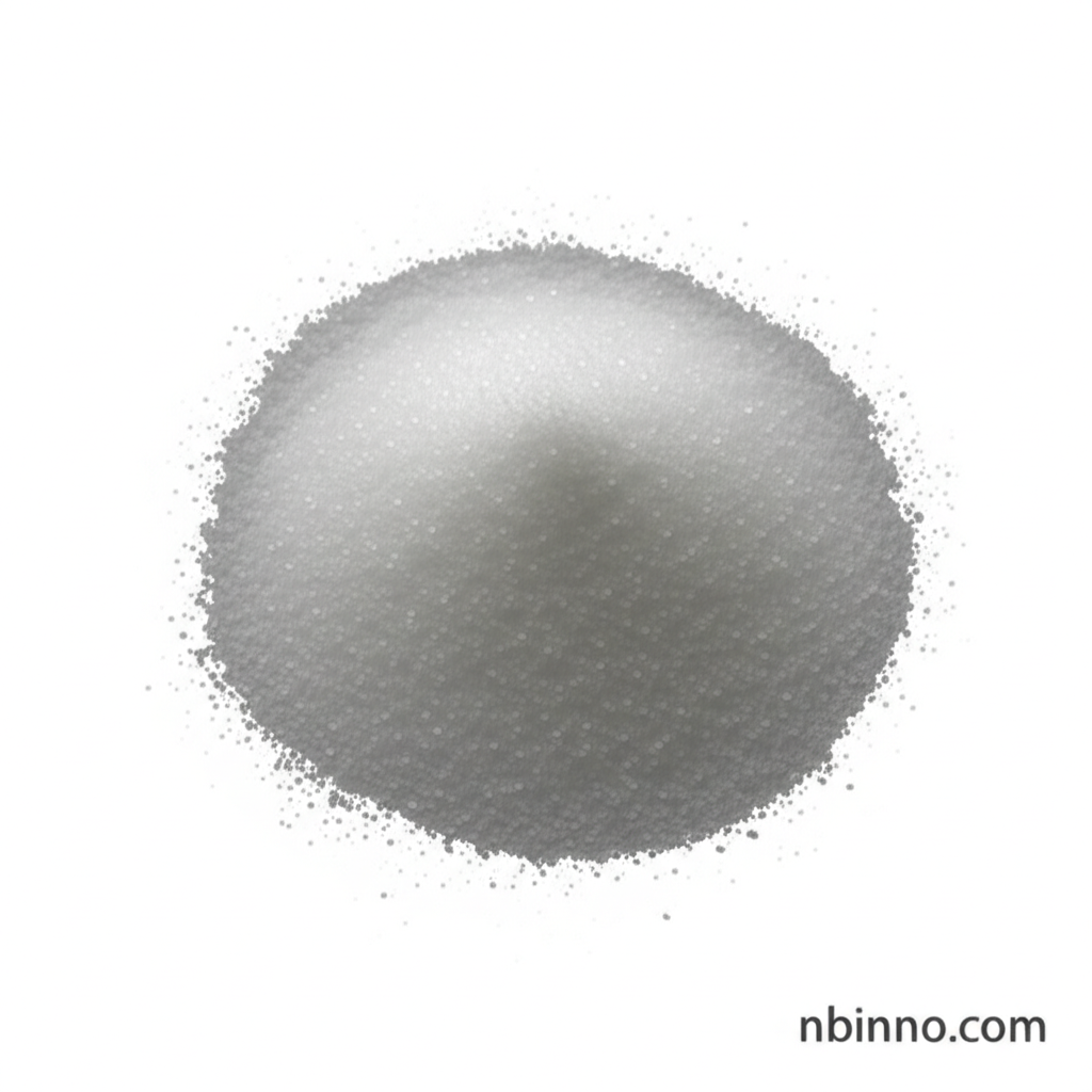 2,3-Dichloropyridine