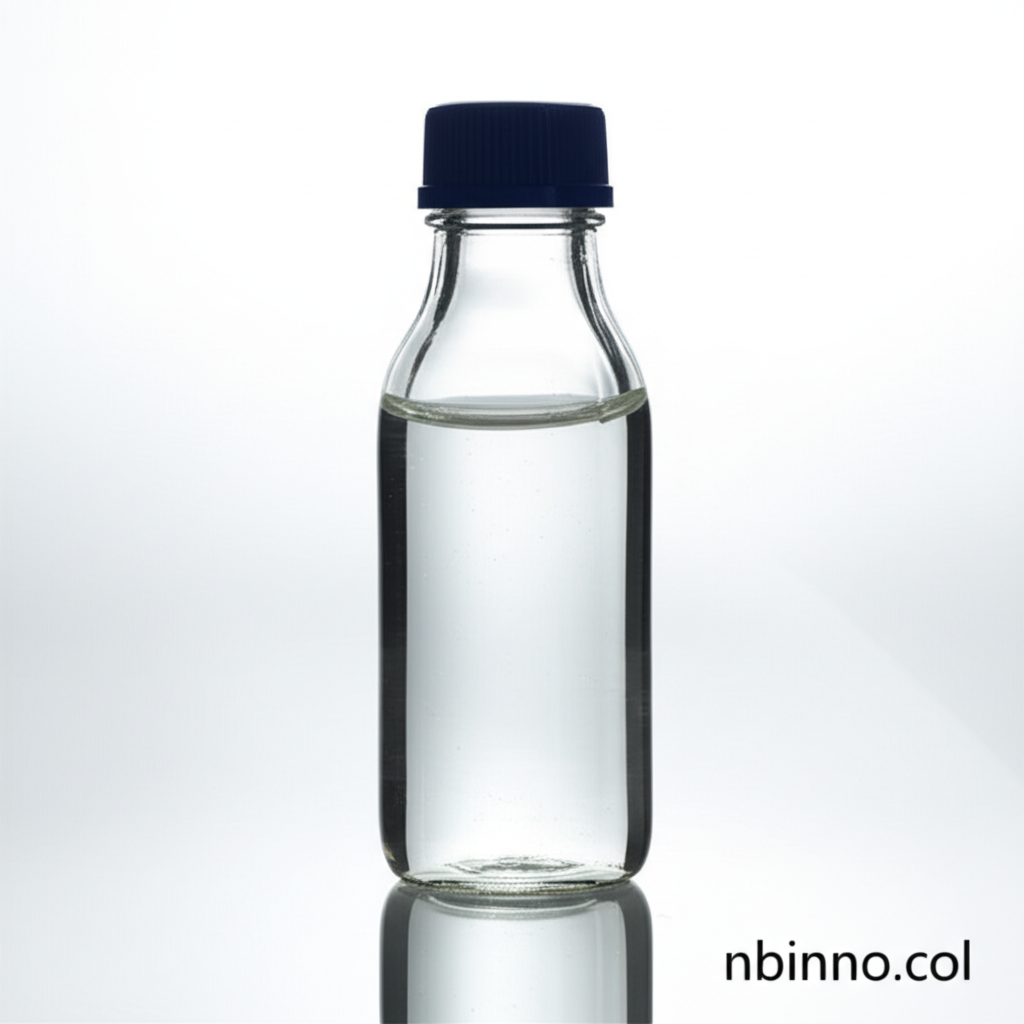 8-Nonen-1-ol