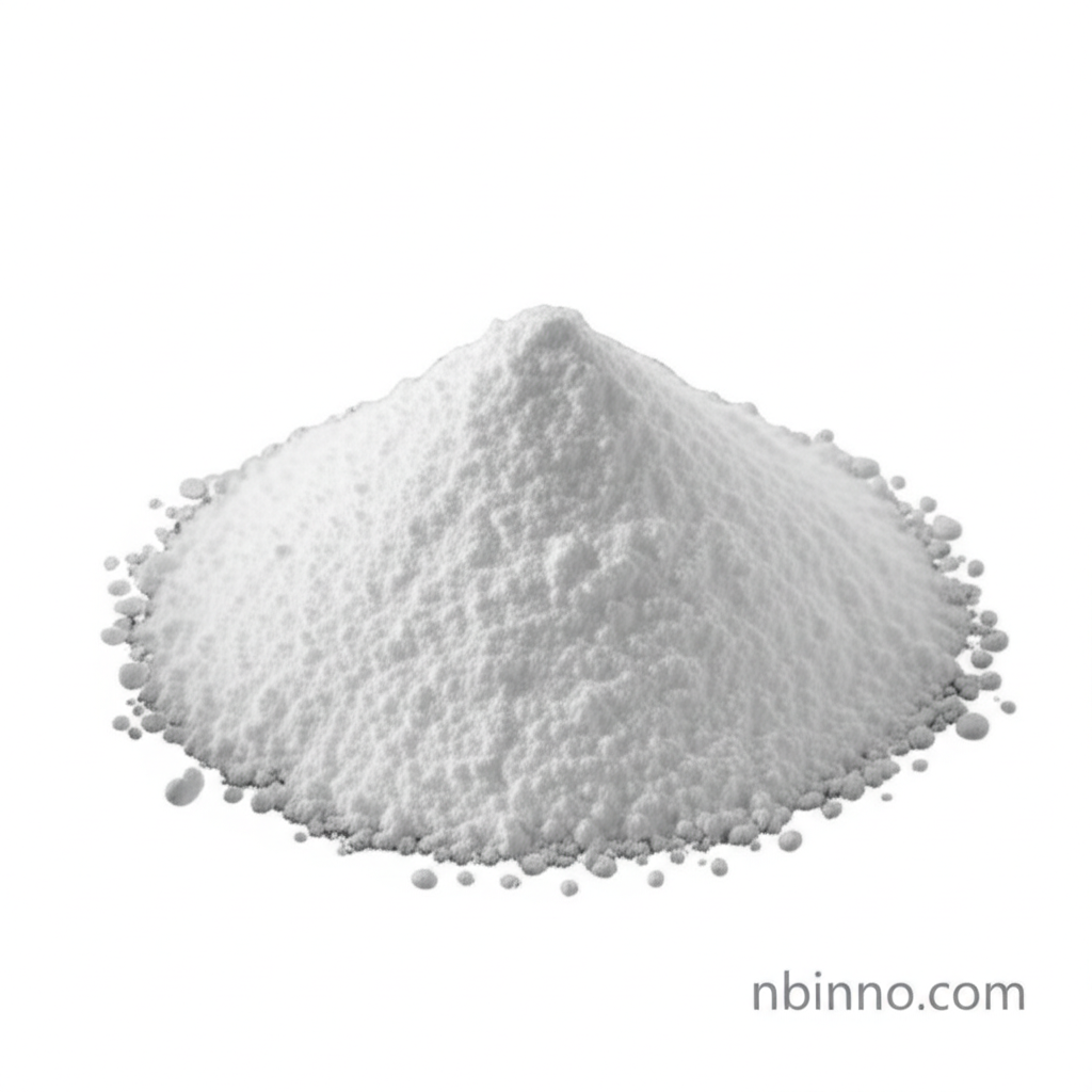 Ethylenebis(nitrilodimethylene)tetraphosphonic acid