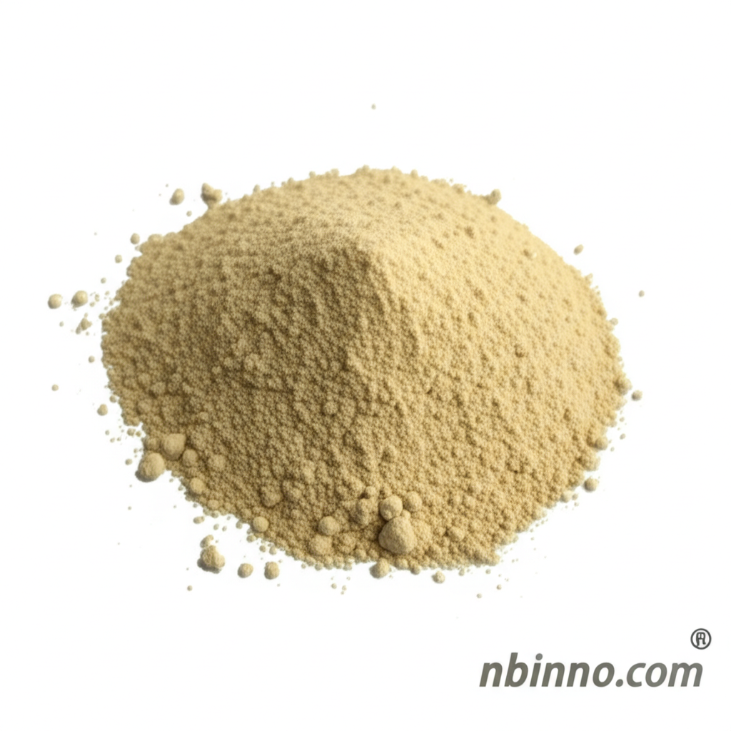 Benzyl-4,6-dimethyl-pyrimidine-2-thio Formate