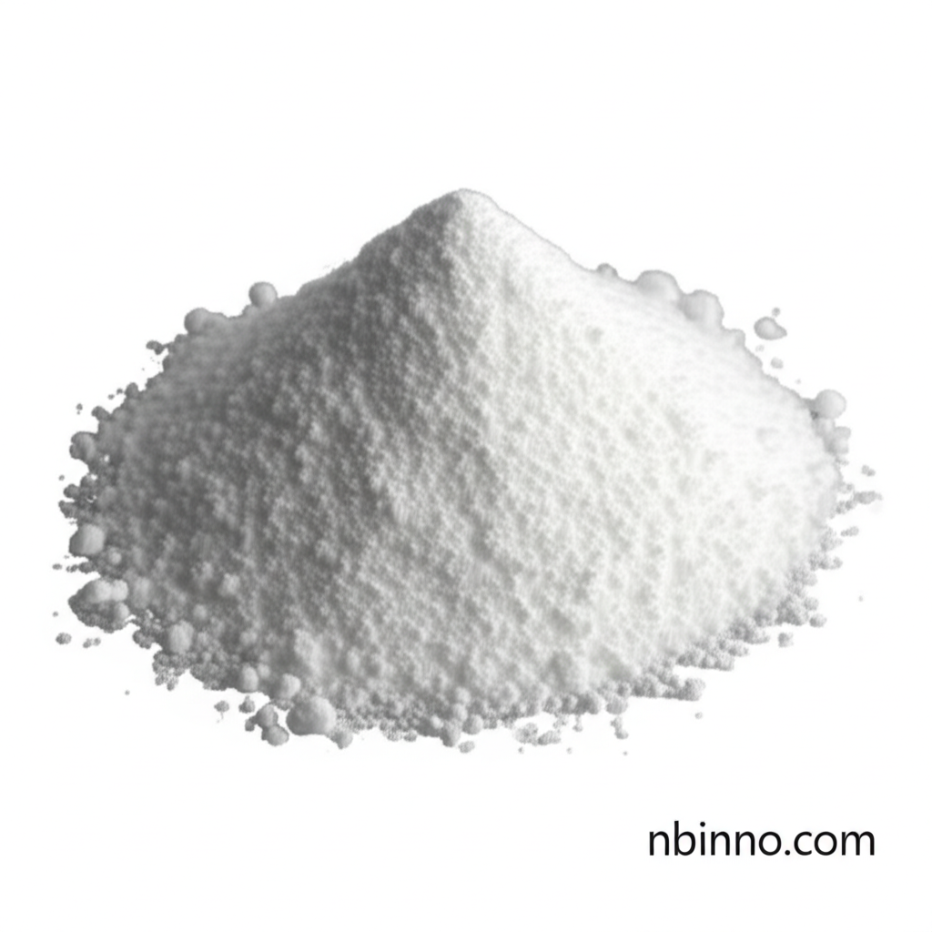 Pyrogallic Acid